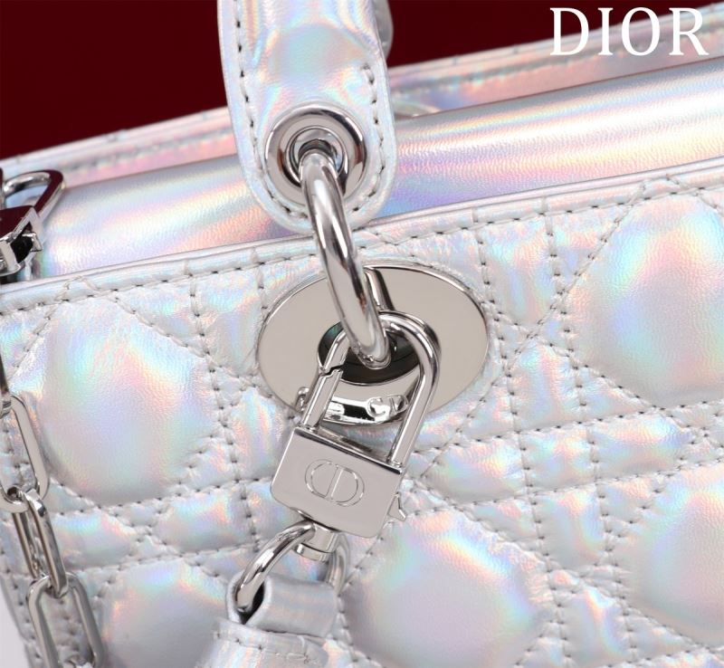 chr1st1an D10r my lady bags